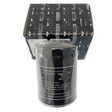 07V121717A Engine Oil Filter For 2011-2022 Bentley Mulsanne 2003-2009 Arnage picture