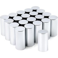 20 Pack 33mm by 4