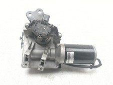 13-15 Can-Am Spyder Roadster ST Front Dynamic Power Steering Unit DPS 709401564 picture