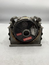 BENDIX Vertical Displacement Gyroscope P/N 14160-1A READ picture