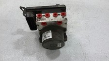 2014-2016 Kia Sportage ABS Control Module OEM Pump Assembly Tested Clean Working picture
