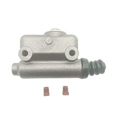 Brake Master Cylinder for Kaiser-Frazer Studebaker Jeep CJ DJ series 1955-1971 picture