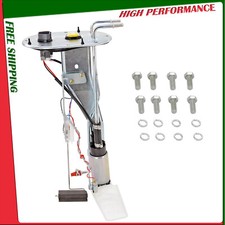 Fuel Pump Sending Unit Fits For 2003 2004 Toyota Tundra V6 3.4L V8 4.7L SP9007H picture