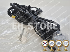 Genuine Original 91845CV050 91845-CV050 WIRING ASSY-FEM for EV6 ... picture