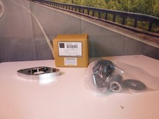 Harley FXR Engine Mount 1982-94 ISO Chrome Touring FLT 79-08 V-Twin 31-0905  X7 picture