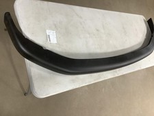 Front Bumper Chrome Fits 94-02 DODGE 2500 PICKUP 337429 picture