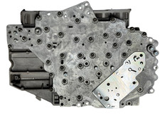 68RFE Valve Body, 2019 And Later, HEAVY DUTY picture