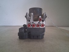 2004-2008 Toyota Sienna ABS Anti-Lock Brake Pump Module Assembly OEM picture