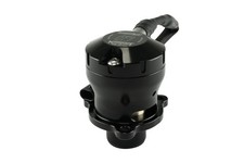 Turbosmart TS-0223-1096 BOV Dual Port for 19-25 Ford Ranger/Explorer EcoBoost picture