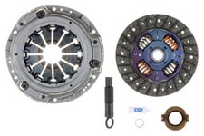 Exedy HCK1014 OEM Clutch Kit for 13-17 Honda Accord 2.4L & 16-17 Civic 2.0L picture