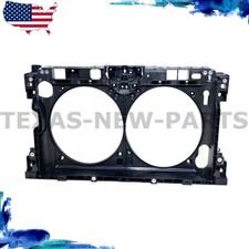 Fits 2019 2025 Nissan Altima Radiator Core Support Bracket Assembly picture