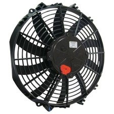 CHAMPION FAN 11IN 130W picture
