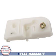 Heavy Duty Pressurized Coolant Reservoir For Sterling Truck 1999-2004 603-5211 picture