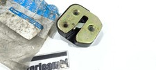 Original Right Door Lock Suitable For FMTV/LMTV M1078 picture