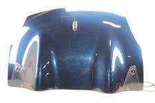 2006-2009 Pontiac Solstice Trunk Lid OEM **LOCAL PICKUP ONLY** HB34 picture