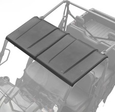 KIWI MASTER UTV Poly Sport Roof for Polaris Ranger 570 Full Size 2016-2025 picture