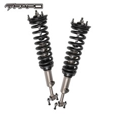 FAPO 8-Stage Front 3-3.5