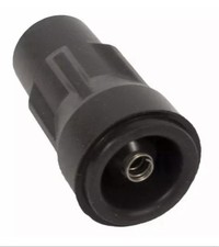 6x Genuine Ford Direct Ignition Coil Boot BL3Z-12A402-A • NEW picture