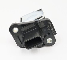 Hitachi AFH60M-48 Mass Air Flow Sensor for Nissan Altima Maxima Pathfinder 16-21 picture