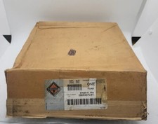 Spicer 53-66-3-1X 53-66-3-2X 53-66-4 Shift Fork 2nd 3rd 2505337C91 593925C91 picture