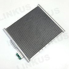 A/C Condenser 400260401D for 2010-2014 Lamborghini Gallardo LP550-2 LP560-4 US picture