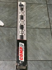 NEW Comp Cams hydraulic nitrous roller cam. SBC 08-303-8.    v picture