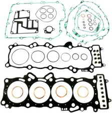 Athena Complete Gasket Kit for Yamaha YZF-R1 2009-2014 picture