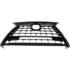 Grille Grill 5310178180 for Lexus NX300h NX300 2018-2019 picture