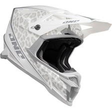 One Industries X297 Helmet With MIPS - Snow Leopard picture