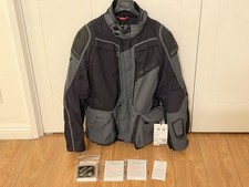 Dainese D-Explorer 2 Gore-Tex Jacket Men's  Size (52 EUR) picture