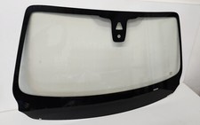 Fits Rolls Royce Wraith Dawn 2012 - 2019 2 Dr Windshield W/LDWS, HUD 7312218 NEW picture
