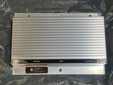 NEW PLYMOUTH PROWLER 1997-2002 INFINITY RADIO CD PLAYER AMPLIFIER 04815260AC AMP picture