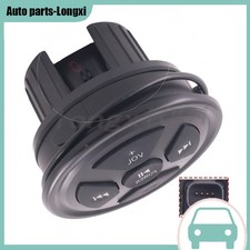 Motorboat audio controller 278003465 is suitable For sea- doo motorboats picture