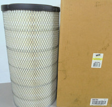 Wix 46784 Air Filter 546784 picture