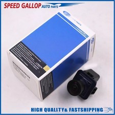Genuine For Lincoln MKT 2013-2019 Rear Reverse Camera Backup Cam EE9Z-19G490-A picture