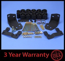 2001-2002 Ford Explorer Sport Track 3