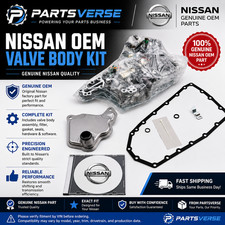 Genuine Nissan OEM Part 3170E29X9C picture