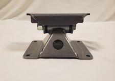 1967-1976 Ford F150 4x4 transmission pedestal and mount picture