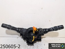 OEM 2006-2009 Toyota Prius Combination Switch picture