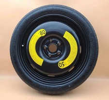 Spare Tire 18