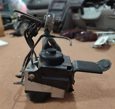 Toyota Jzx100 Mark II 30th Anniversary ABS Unit Pump Assembly picture