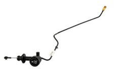 Genuine GM Clutch Master Cylinder 24249143 picture