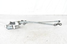 🚀 2007-2015 AUDI Q7 (4L) FRONT WINDSHIELD WIPER MOTOR w/ LINKAGE picture