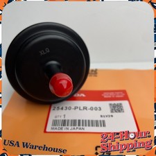 ENUINE OEM Automatic Transmission Filter ATF 25430PLR003 for Honda CRV Civic US picture