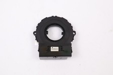 2012-2017 HYUNDAI ACCENT STEERING ANGLE SENSOR OEM TESTED picture