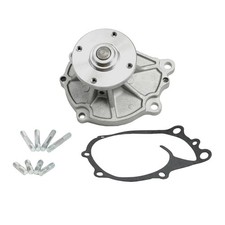 DNJ WP608 Water Pump fits 1984-1984 Nissan Maxima picture
