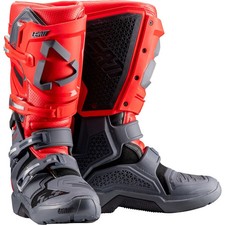 Leatt 5.5 FlexLock Enduro Boots picture
