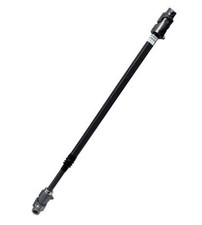 Borgeson Steering Shaft Fits 1979-1993 Dodge D150 W150, 1981-1993 D250 000943 picture