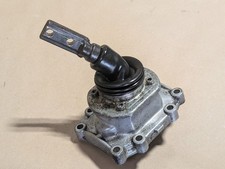 89-99 Ford F-250 F350 F450 Pickup Truck ZF S5-42 S5-47 Shifter Base 5spd picture