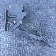 2003-2009 Chevrolet GMC Kodiak C4500 C5500 Accelerator Gas Pedal OEM 15247227  picture